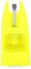 Ortofon Nightclub S Replacement Stylus For Ortofon Concorde Cartridges