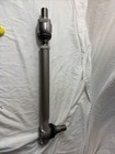 Oem Spicer 14617-067 Tie Rod  Steering  Articulated   23    Axle