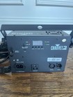 Chauvet Dj Mini Kinta Irc Compact Led Derby Dj Effect Light - No Box