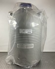Taylor Wharton 50ldb Liquid Nitrogen Storage Dewar 50l 