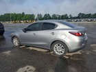 Audio Equipment Radio 6 Speaker System Receiver Fits 16-20 Yaris 5167245