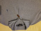 Mens Polo Ralph Lauren Half Zip Sweater Xl Blue Cotton