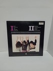 The Roches Nurds   Original Vinyl Lp 1980   Nm  Vg 