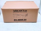 Vocopro Da-4808-bt Digital Karaoke Mixing Amplifier For Smarttvs And Tablets