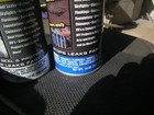 Flex Seal  Sealant 14 Oz  Aerosol Liquid Rubber Coating Spray Cans  2 Pack