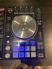 Pioneer Dj Ddj-sr Dj Controller Black Performance 2-channel From Japan