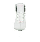 Riedell  Ruby Ice Skates  width D  Size 5