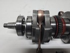 Seadoo Gtx Gsx Rx Xp Lrv 951 947 Carb Crank Crankshaft 290887762 Good Used  3 