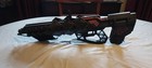 3d Printed Outbreak Prime From Destiny Videogame