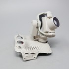Dji Phantom 4 Standard Camera   Gimbal -- Excellent Video 