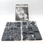 Warhammer Aos Dominion Of Sigmar  The Enduring Stormvault  oop  Nib 