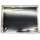 New Industrial Lcd Display Screen Panel For Sharp 800x600 41 Pins Lq121s1dg41