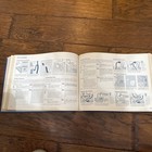 Vintage Reader s Digest Fix-it-yourself Manual Hard Cover Home Maintenance