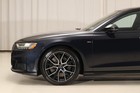 2021 Audi A8 L 60 Tsfi