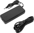Targus Usb C Docking Station Universal Dv4k Usb C Laptop Docking Station