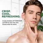 Clubman Lustray Spice After Shave - Classic Scent For Men  1 Gallon