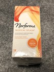3x Norforms Long Lasting Feminine Deodorant Suppositories 12 Counts  3 Pack Lot 
