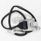 4326870 Nox Nitrogen Oxide Sensor Fit For Cummins 3687930 Superced P n 4326870rx