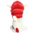 Aurora Tokidoki Delicious Unicorno Sashimi Sitting 8 Inch Plush New In Stock