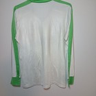Werder Bremen 1982-83 Vintage Puma Football Shirt Jersey Rare