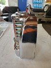 Seeburg 3w1 Wallbox Selector
