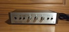 Vintage Realistic Stereo Reverb Unit 42-2108  circa 1970s 