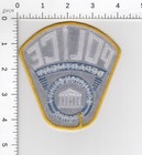 Arlington County Police Department      Virginia Collectible Sheriff Patch