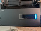 Fujitsu Scansnap Ix500 Duplex Wireless Color Document Scanner W ac Charger   Usb