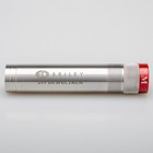 Set Of 6 Briley Spectrum Browning Invector Ds Choke Tubes With Case