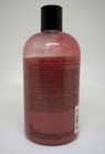 Philosophy Under The Mistletoe Shampoo Bubble Bath Shower Gel Body Wash 16 Read