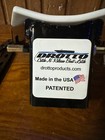 Drotto Catch-n-release Boat Latch