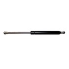 Door Shock Spring Fits Bobcat T110 T140 T180 T190 T200 T250 T300 T320 Skid S