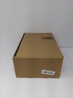 Speedo Women s Water Shoe Surfwalker Rush