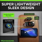 Dual Port Usb Fast Car Charger 36w Qualcomm   Quick Charge Qc 3 0 Iphone Samsung