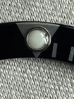 Genuine Rolex 14060 14060m Bezel Insert - Luminova