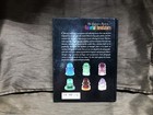The Definitive Guide To Colorful Insulators  schiffer Book For Collectors  - Bru