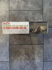 Vintage 1969 Sealed Eldon 1 25 Popular Hot Rodding    the Bathtub    No 9449-200