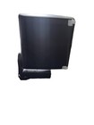 Nikon Speedlight Sb-27     External Flash Unit For Nikon Cameras