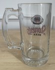 Vintage Stoneys Beer Glass Mug Smithton On The Yough Jones Brewing Pa