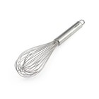 12-inch Stainless Steel Whisk