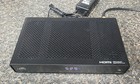 Arris Dcx3200 A071 033 Cable Tv Box W  Hdmi   Coax Jumpers   New Remote