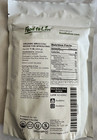 Broccoli Sprouting Seeds  1 Lb     Organic  Non-gmo  Kosher  Vegan By Food To Live