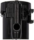 Vapor Canister Vent Solenoid Dorman 911-238