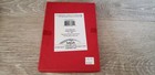 Anna Balentine Vintage 1994 Christmas Cards  Saga Card Co  Festive Welcome
