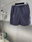 Fendi Men s Swimwear  swimsuit  Swim Shorts  swim Trunks