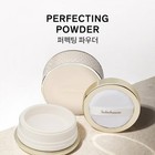 Sulwhasoo Perfecting Powder 20g 01 21n 23n