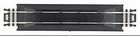 Atlas Ho Scale Code 100 9  Rerailer 3-pack Model Train Track