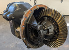 Alliance Rt40-4n 3 23 Front Rear Differential Freightliner Carrier Inspected