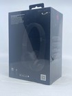 Beats By Dr  Dre Beats Solo3 Wireless On-ear Headphones - Matte Black
