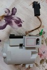 Pfaff 7570 Original Sewing Machine Motor Assembly May Fit Others